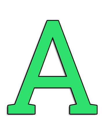 Grade A