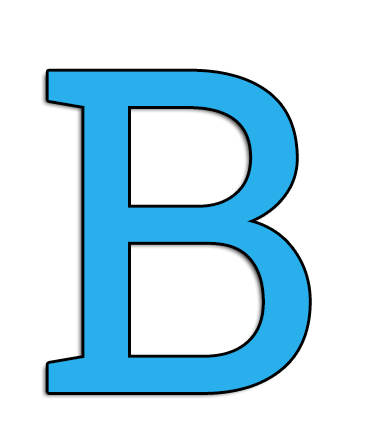Grade B