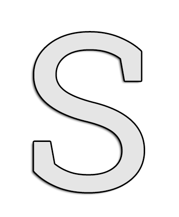 Grade SH